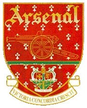 Fuck Manchester UTD