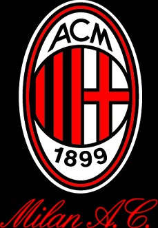Fuck Inter FC